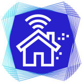 HOMEOFFICEICON