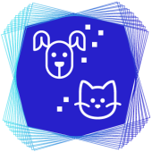 PETSicon